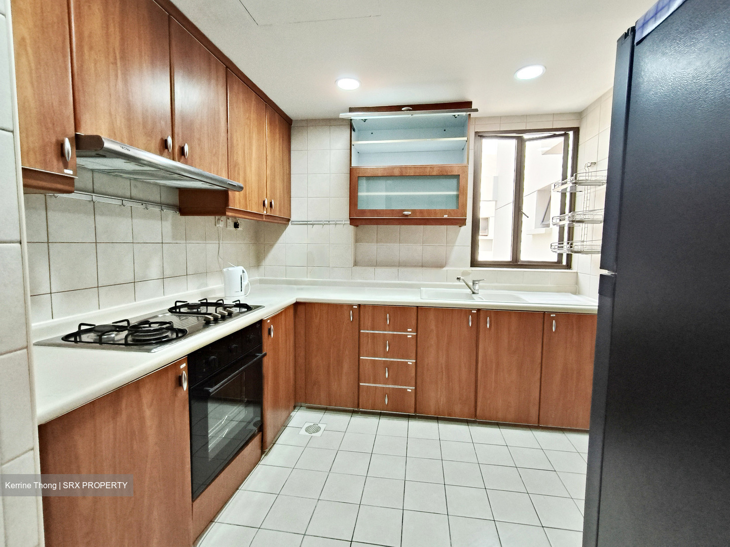 The Mayfair (D22), Condominium #449925171